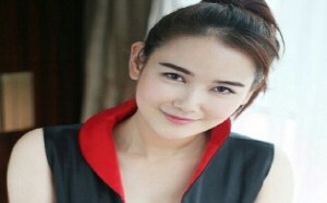 万恶淫为首和百善孝为先搞笑段子