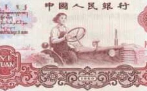 老古董香车配美人你有木有