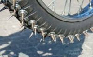 很爽罢！这个自行车骑起来是什么感觉？