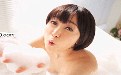 撸管专用动态图：日本小妹泡澡洗澡动图