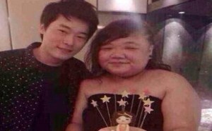 快结起走罢。看不下去了