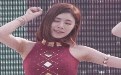 韩国美女团性感sex舞蹈gif动态图合集 动作妖娆诱人