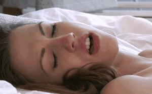 傻根恶搞金正恩版小苹果搞笑视频：奥巴马普金友情助演