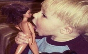 这个世界真的变了小孩也邪恶了 这个世界真的变了小孩也邪恶了