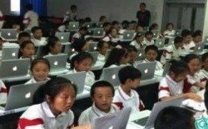 震惊中国的几张图片不得不说国人了 震惊中国的几张图片不得不说国人了