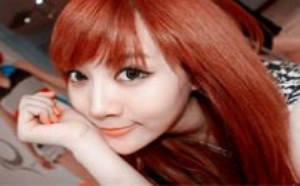 孙思萌歌手档案国内地歌手模特Akina个人资料简介 孙思萌歌手档案国内地歌手模特Akina个人资料简介