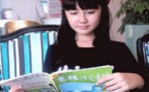 高君雨14岁高考完全是纯属造谣