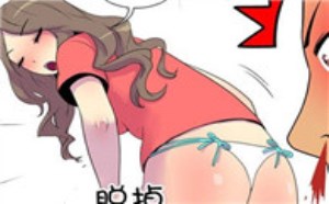 少女邪恶漫画中文网：射击游戏