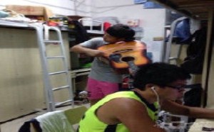 音乐梦可以有想当音乐艺术家就有点想多了 音乐梦可以有想当音乐艺术家就有点想多了