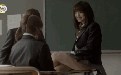 色即是空高中女同学的底裤_日本女生校服动态图片