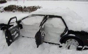 全国降温了你看忘了关窗的后果 全国降温了你看忘了关窗的后果