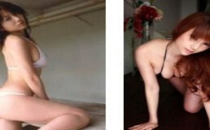 高帅富和屌丝本质的区别差距的确很大啊 高帅富和屌丝本质的区别差距的确很大啊