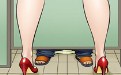 厕所xxoo啪啪啪做爱_爱丽丝学园漫画全集 