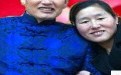 朱之文老婆照片,朱之文老婆是谁？