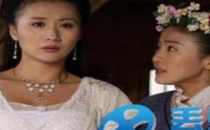 美女王婉娟长什么样？王婉娟个人资料大全
