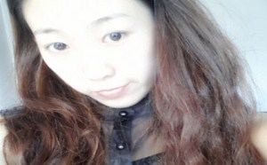 美女曝照邪恶萝莉 真甜蜜啊 美女曝照邪恶萝莉 真甜蜜啊