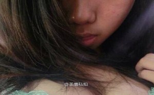 美女私拍人体MM大尺度劈叉美女私拍美眉私拍