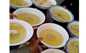 酒鬼些是怎么喝酒想喝死的节奏 酒鬼些是怎么喝酒想喝死的节奏