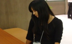 美女销售业绩来!销售员潜规则 美女销售业绩来!销售员潜规则