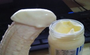 妹子的最爱—色色色图吃JJ图片 妹子的最爱—色色色图吃JJ图片