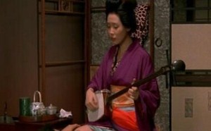 世界十大禁片?盘点世界十大禁片有哪些 世界十大禁片?盘点世界十大禁片有哪些