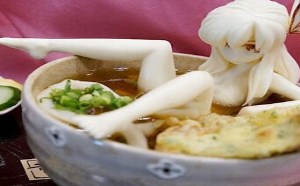 japanesegirl16 图片大全HR也是拼了啊 japanesegirl16 图片大全HR也是拼了啊