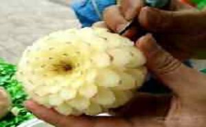 高手自在民间这手艺可不要失传了 高手自在民间这手艺可不要失传了