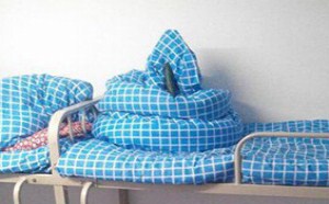 男同学的宿舍内的艺术 男同学的宿舍内的艺术