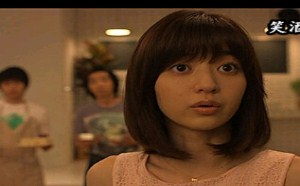 有钱万能？拜金女和土豪的内涵图