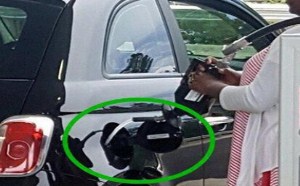 亮点不在这点。这是加的水吗？