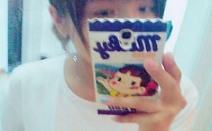 色友全裸拍照_偸拍m校花来大姨妈