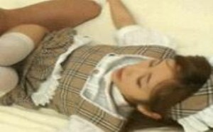 护士小MM初女模被破流血图片 日本女护士最大胆黄艺术写真