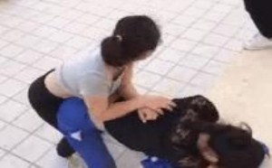 很污很内涵的图片动态 不要不要的