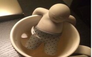在杯子里泡过澡内涵图