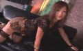 日本男女日BB的全过程视频邪恶美女bb图片 