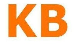 输入法打入“KB”你显示的是什么口爆吧