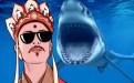 Big笑工坊70期：最狗血的食人鲨