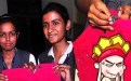 唐唐吐嘈24期：印度女学生发明防"强暴"牛仔裤