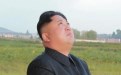 金正恩含泪，朝鲜昨日宣布了炸毁核试验场